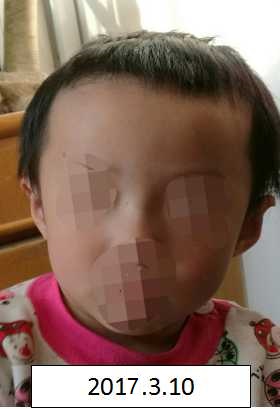 操极品美女逼