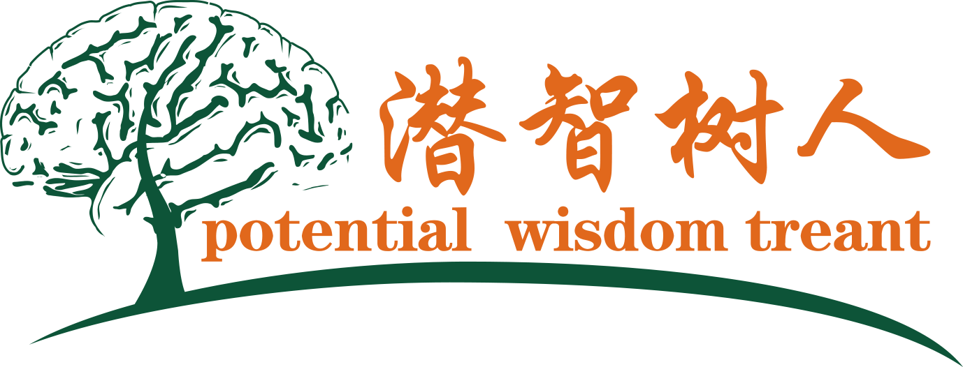 俄罗斯人大鳮巴操逼北京潜智树人教育咨询有限公司